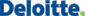 Делойт